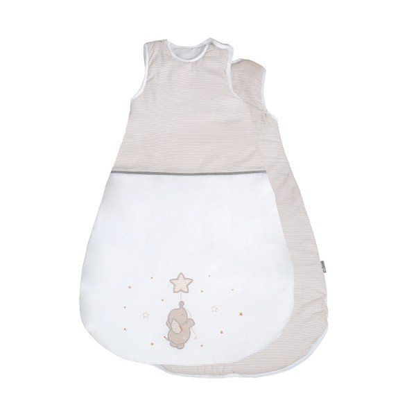 Babahálózsák Happyfant – Roba-image-2