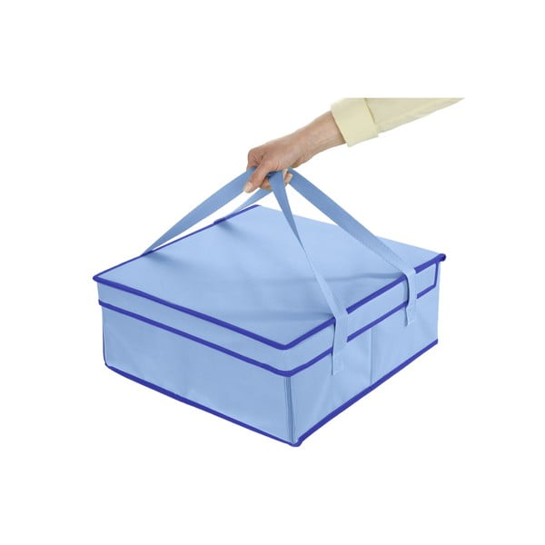 Hűtőtáska – Maximex-image-2