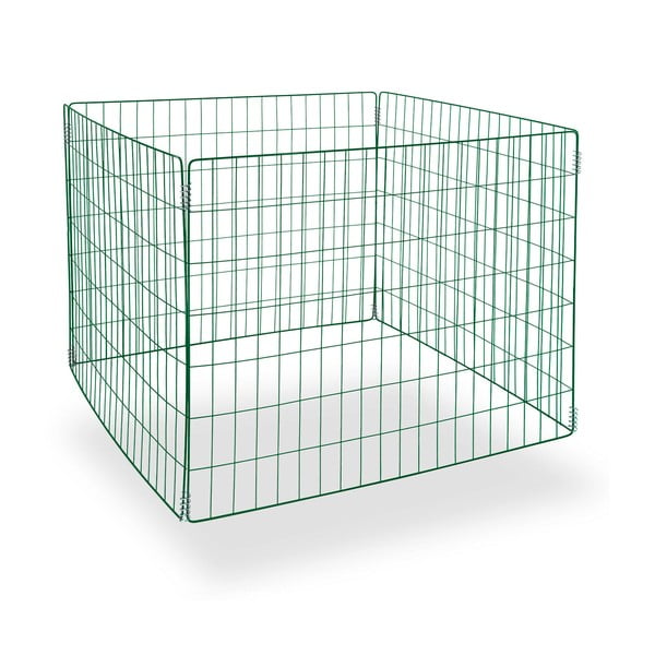 Zöld komposztáló – Garden Pleasure-image-2