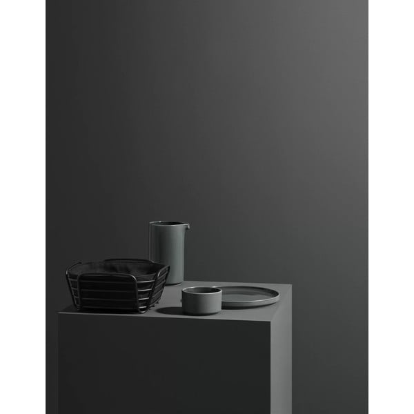 Kenyértartó kosár Delara – Blomus-image-3