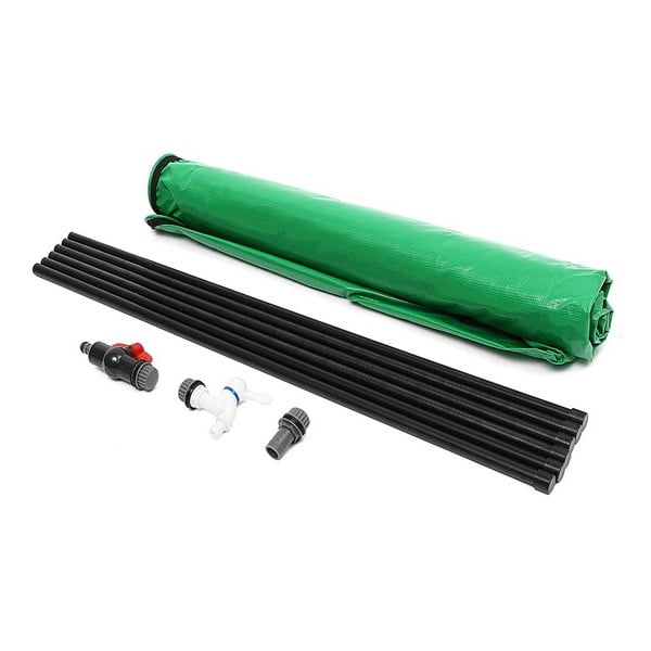 Vizes hordó – Garden Pleasure-image-2