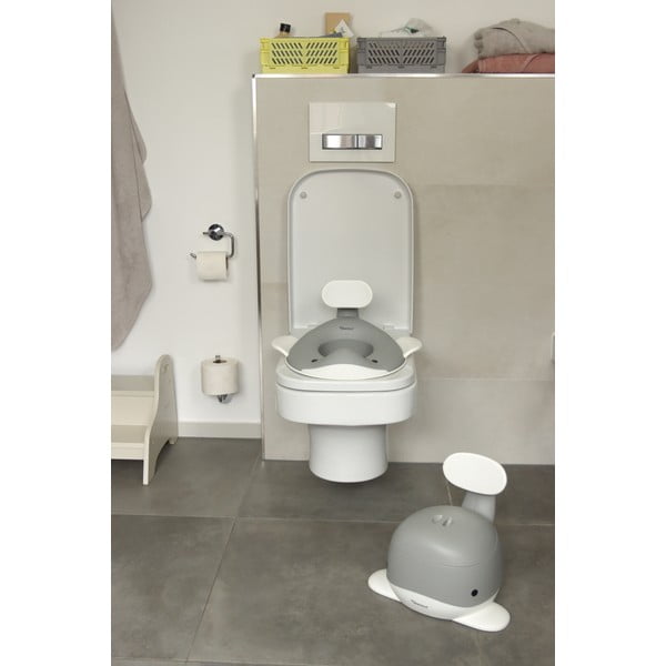 Sötétszürke bili Dark grey – Kindsgut-image-1