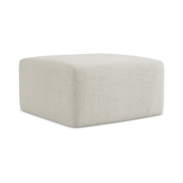 Bézs lábtartó Keli – Makamii-image-3