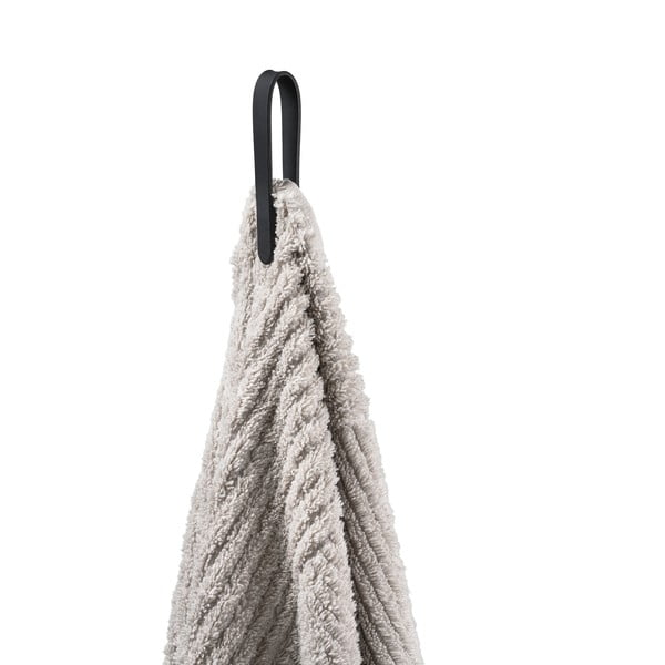 Szilikon akasztó szett 2 db-os Loop – Zone-image-3