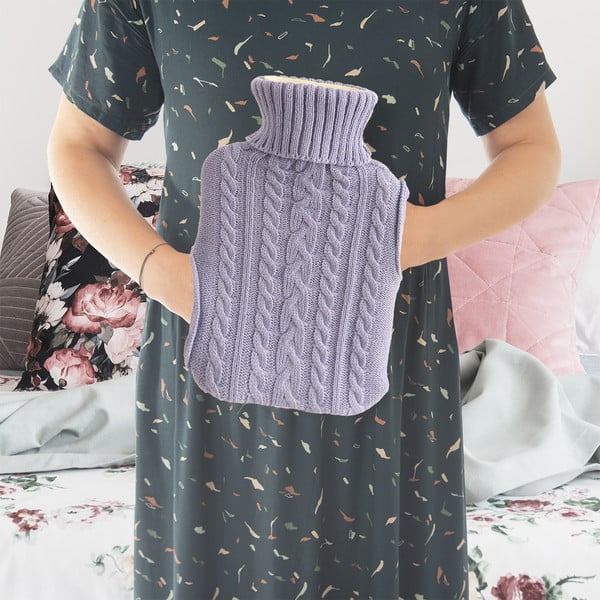 Melegvizes palack – Orion-image-1