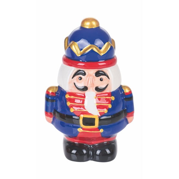 Nutcracker dolomit só- és borsszóró szett - Villa d'Este-image-2