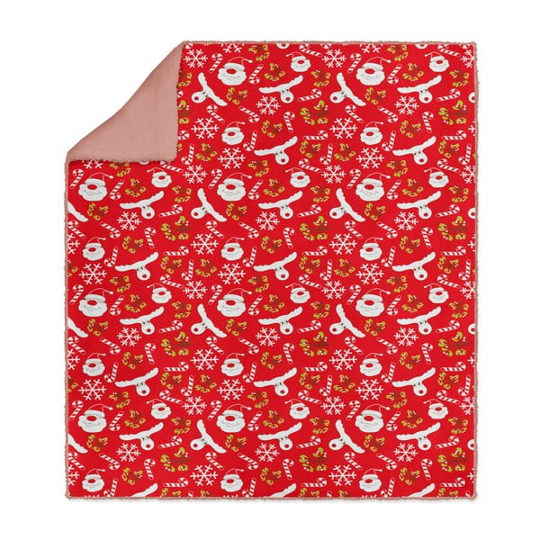 Cupid takaró, 120 x 170 cm - Oyo home