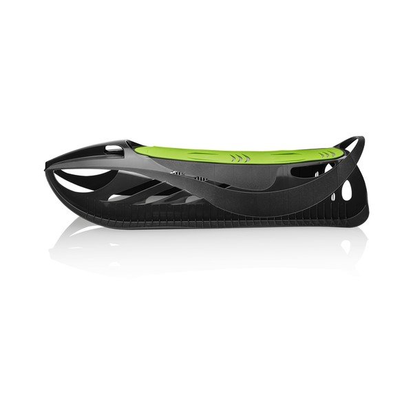 Gyerek bob Neon Grip – Gizmo-image-2
