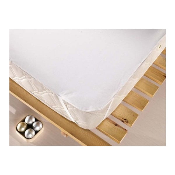 Poly Protector matracvédő huzat, 200 x 150 cm
