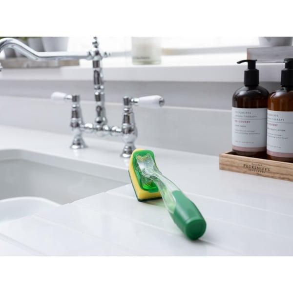 Mosogatókefe Fairy – Addis-image-4