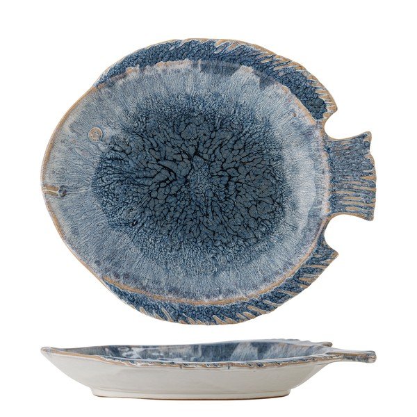 Szervírozó tálca 30,5x35 cm Fae – Bloomingville-image-4