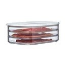 Doboz Modula White – Mepal