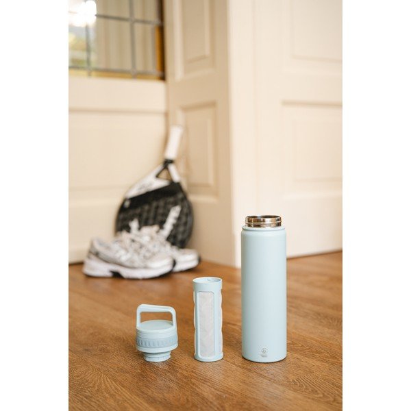 Termopalack Cold Brew Moshi – Leopold Vienna-image-1