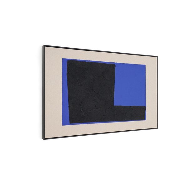 Kép 77x120 cm Zernu – Kave Home-image-3