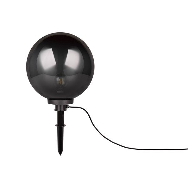 Kültéri lámpa ø 4 cm Bolo – Reality-image-1