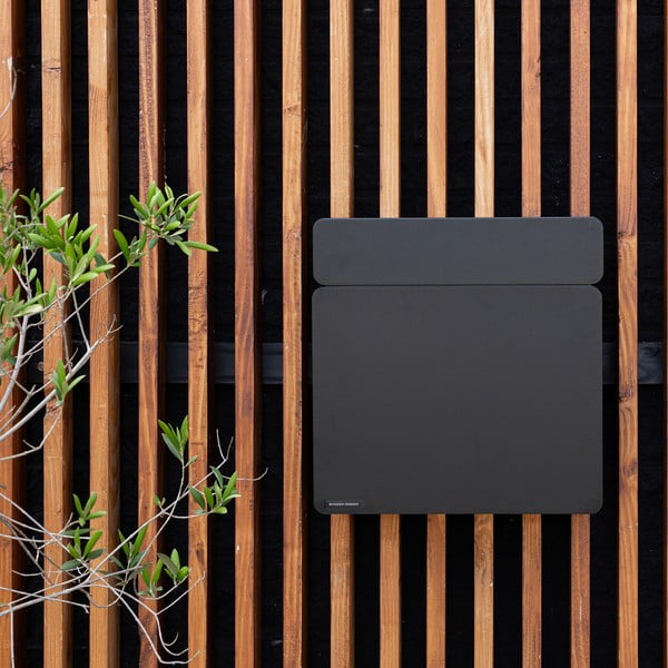 Postaláda Inbox – Spinder Design-image-1