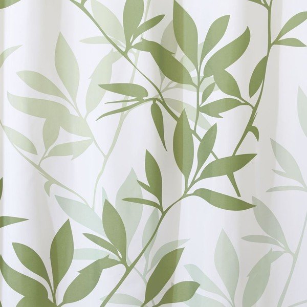 Leaves SC zuhanyfüggöny - iDesign-image-2
