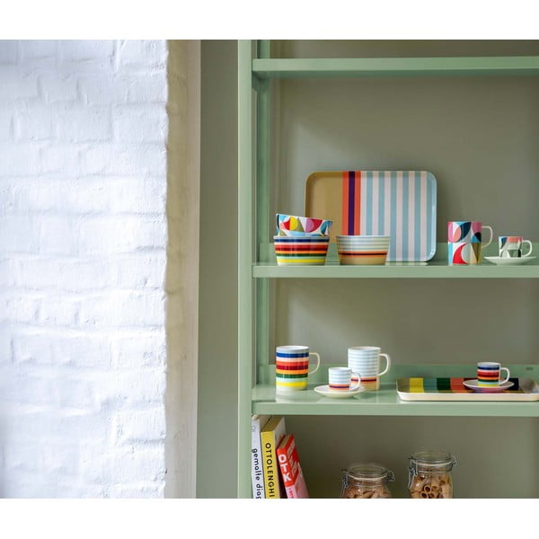 Porcelán tálka 450 ml Lorenzo – Remember-image-1