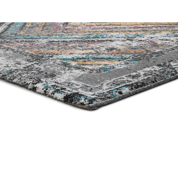  Karia Multi szőnyeg, 140 x 200 cm - Universal-image-2