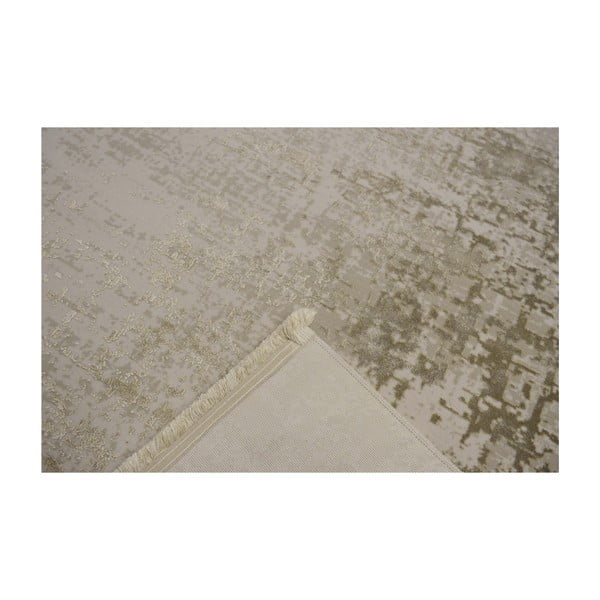 Cordoba Thomas szőnyeg, 80 x 150 cm - Bakero-image-1