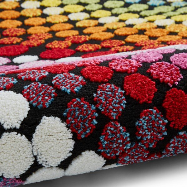 Szőnyeg 160x220 cm Mosaic – Think Rugs-image-2