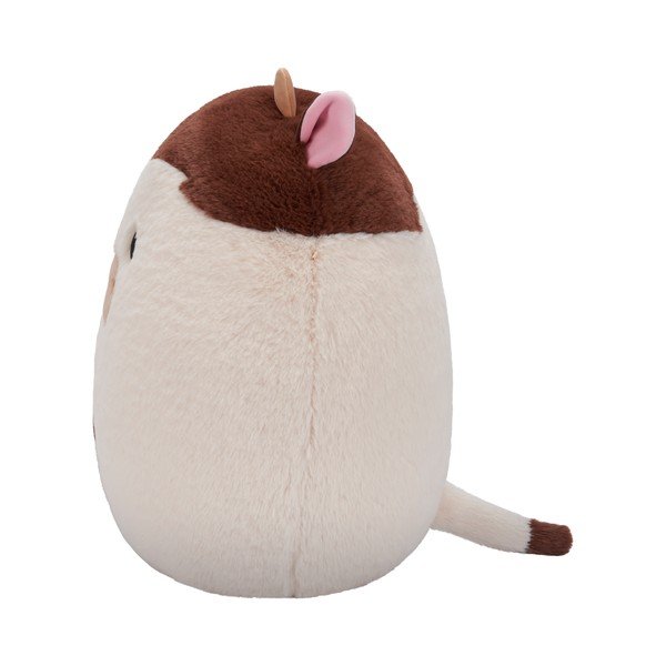 Plüssjáték Fuzz-A-Mallows Ronnie – SQUISHMALLOWS-image-2