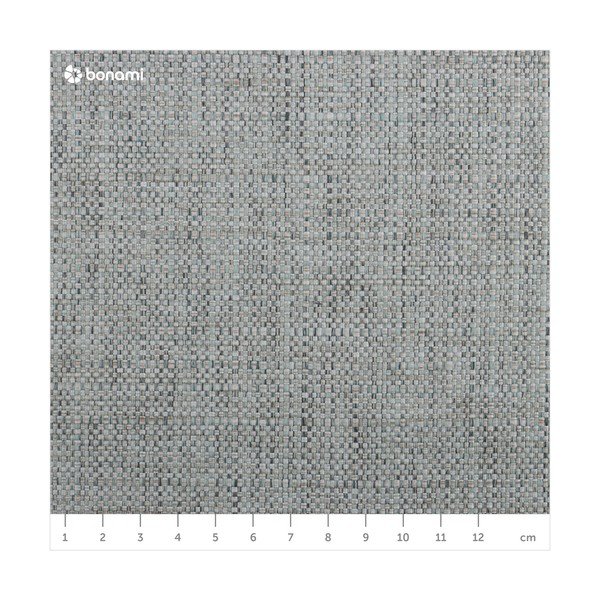 Szövetminta Babel Safira -image-1