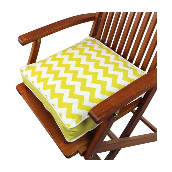 Székpárna 42x42 cm – Mioli Decor-image-1