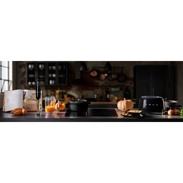 Fekete mixer Retro Style – SMEG-image-2