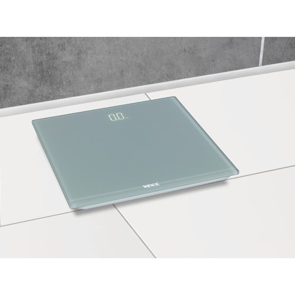 Szürke mérleg - Wenko-image-2