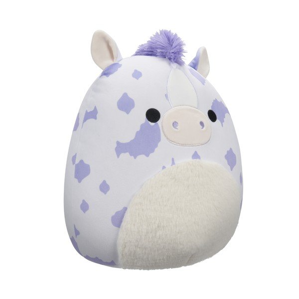 Plüssjáték Abelita – SQUISHMALLOWS-image-2