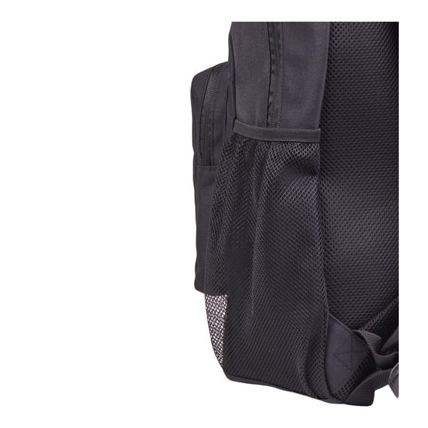 Hátitáska V-Power Tactical CAT – Caterpillar-image-4