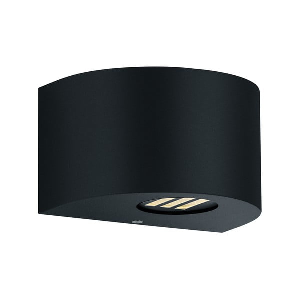 Kültéri lámpa (magasság 9 cm) Rosario – Reality-image-2