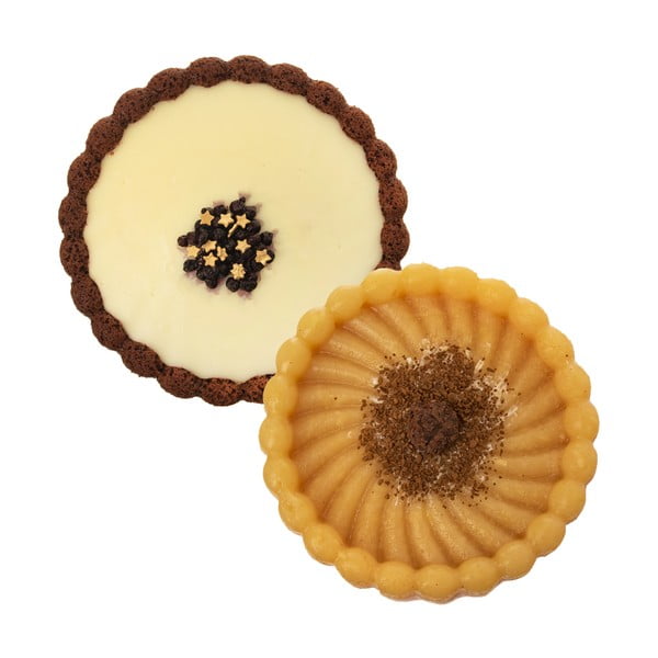 Marissa alumínium sütőforma, ø 22 cm - Orion-image-3