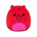 Plüssjáték Marcia – SQUISHMALLOWS