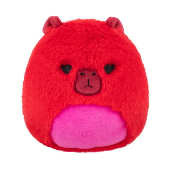Plüssjáték Marcia – SQUISHMALLOWS