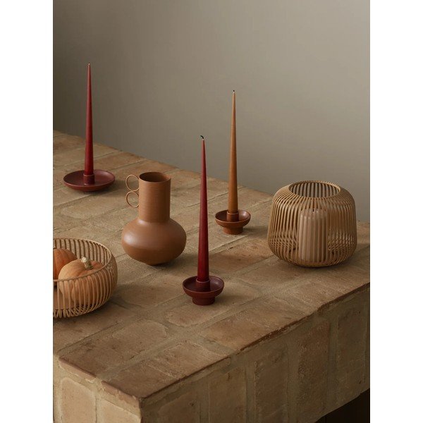 Acél gyümölcsös kosár Lito M – Blomus-image-4