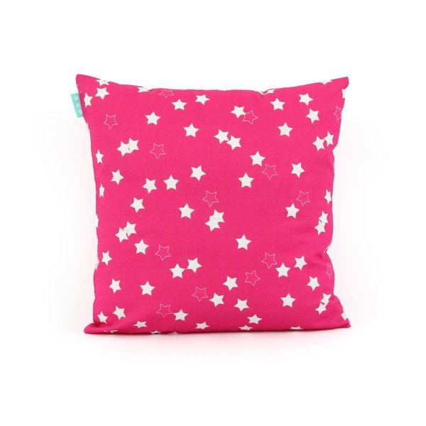 My Princess ágynemű, 140 x 200 cm - Baleno-image-2