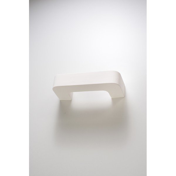 Titus kerámia falilámpa - Sollux-image-1