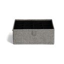 Textil fiókrendszerező Soft Storage – Bigso