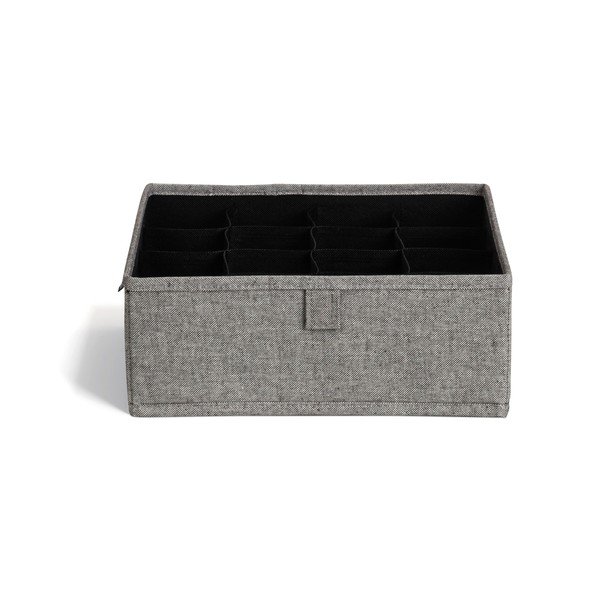 Textil fiókrendszerező Soft Storage – Bigso