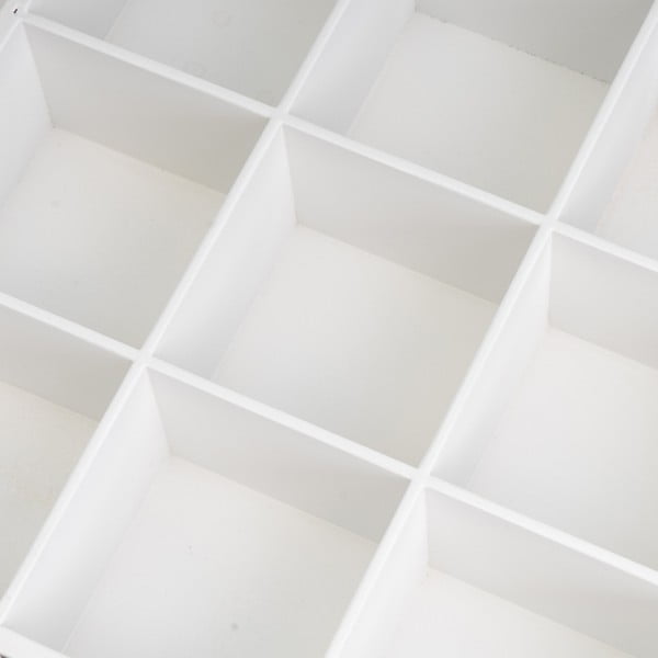 Teatartó doboz – Casa Selección-image-3