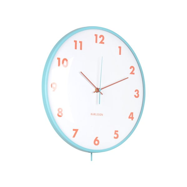 Fali ingaóra Cheeky Dome – Karlsson-image-3