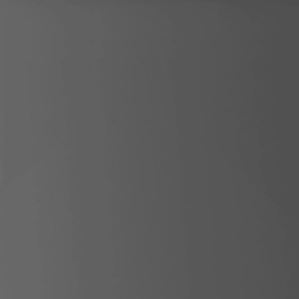 Szürke újrahasznosított műanyag érintésre nyíló szemetes 54 l Verto High – Curver-image-2