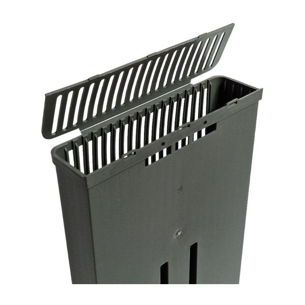 Párátlanító Absodry Duo Family Hanger – Everbrand Sweden-image-1