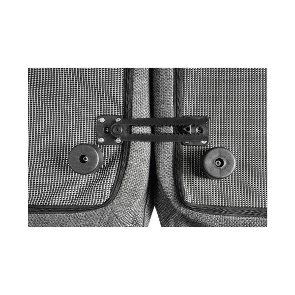 Sötétszürke csatlakozó készlet moduláris elemekhez Grow – Blomus-image-1