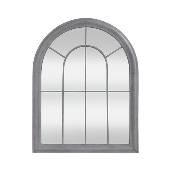 Kültéri tükör 69x88 cm Rusto – Esschert Design-image-2