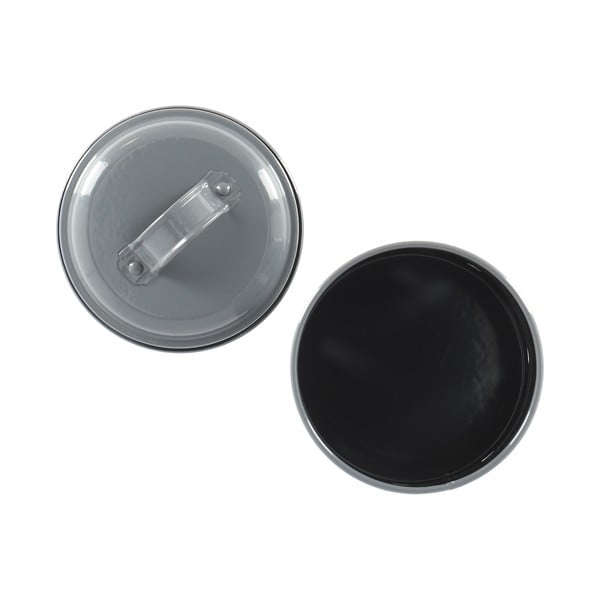 Acél hagymatartó doboz Secret Du Potager – Esschert Design-image-2