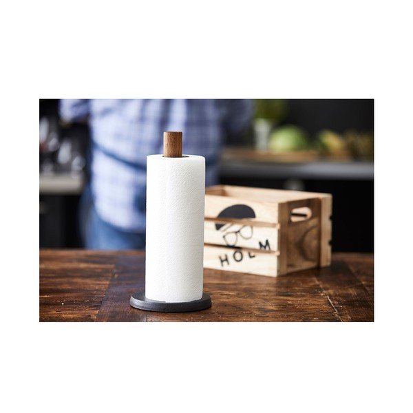 Fém konyharuha tartó ø 13,5 cm – Holm-image-1