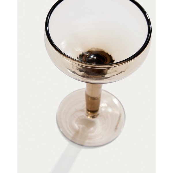 Borospohár Vinea – Kave Home-image-3